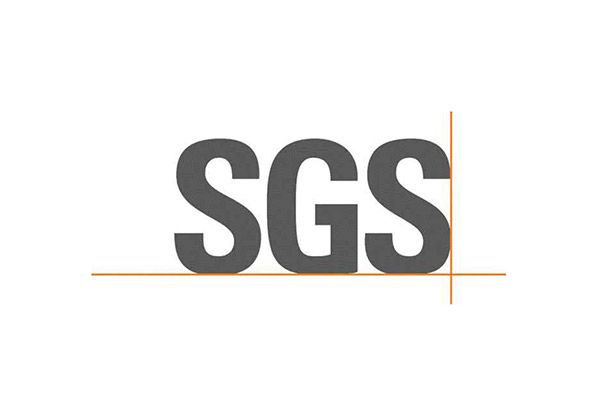 瑞士SGS集團（SGS）