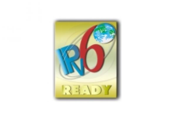 大型單位招投標重要加分項——IPv6 Ready Logo認證